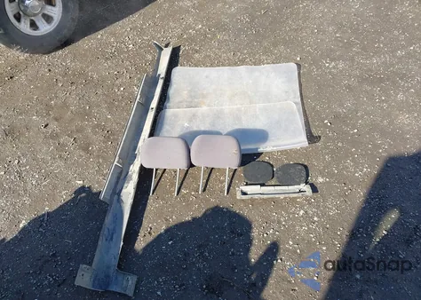 2006 Subaru Impreza Outback Sport z USA, uszkodzony, nr VIN JF1GG68626G815957